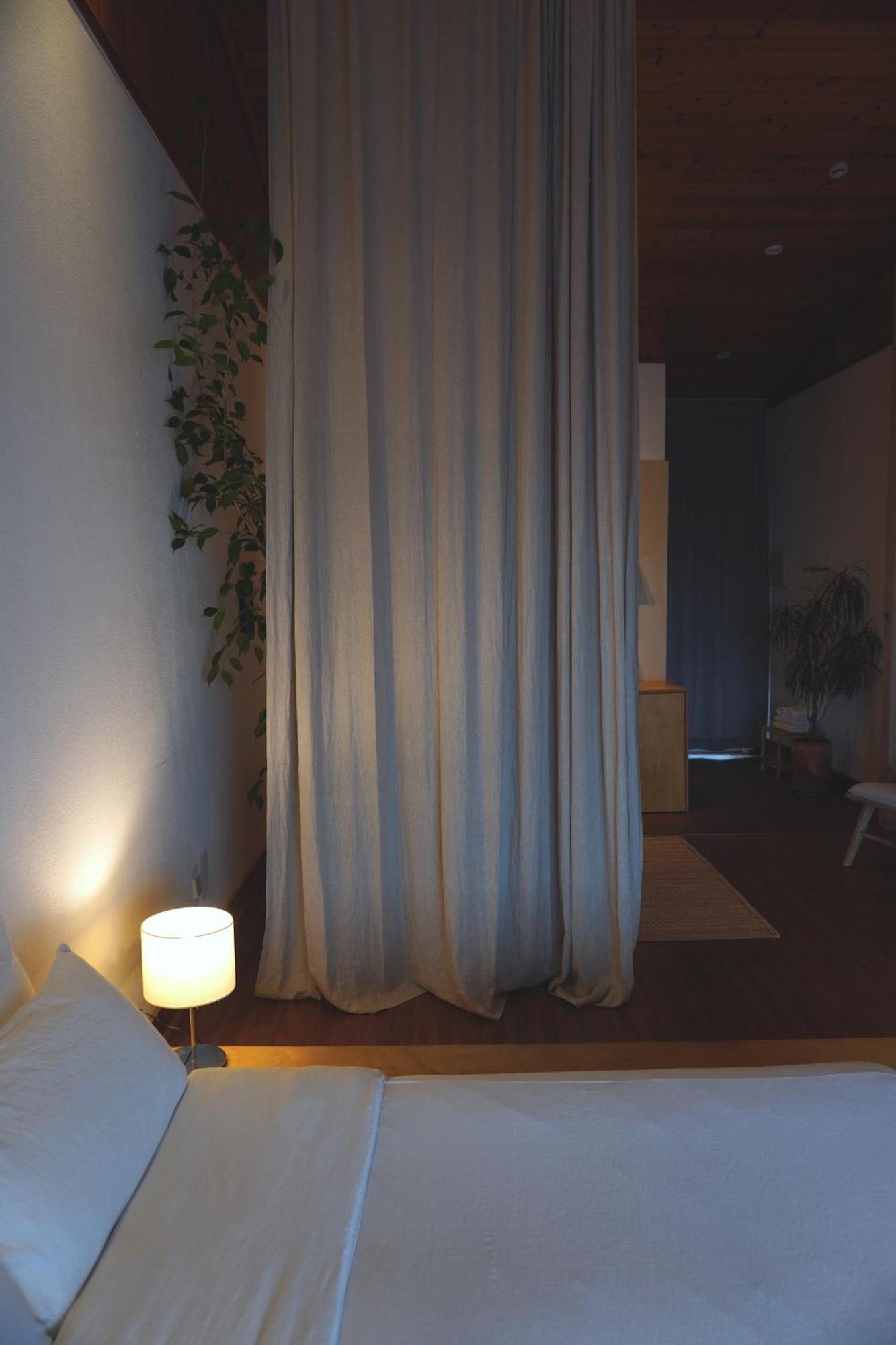At Corner Resort & Garden Jeju Exterior foto